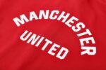 Manchester United Training suit - Image 7