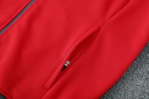 Manchester United Training suit - Image 8