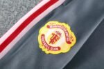 Manchester United Training suit - Image 9