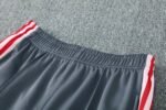 Manchester United Training suit - Image 10