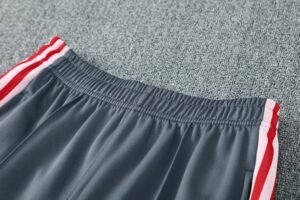 Manchester United Training suit - Image 10