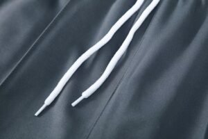 Manchester United Training suit - Image 11