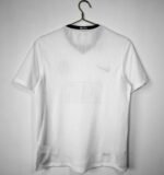 Retro Manchester United 08/09 Away UCL Final - Image 2