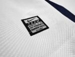 Retro Manchester United 08/09 Away UCL Final - Image 7