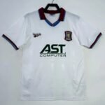 Aston Villa 95/96 Away  S-XXL