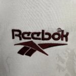 Aston Villa 95/96 Away  S-XXL - Image 4