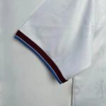 Aston Villa 95/96 Away  S-XXL - Image 5