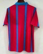 Aston Villa 1994 Home  S-XXL - Image 2