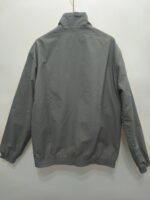 Everton Trench Coat Reversible S-XXL - Image 4