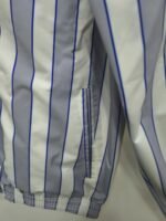 Everton Trench Coat Reversible S-XXL - Image 7