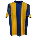 Retro 1994 Leeds United Away S-XXL - Image 2