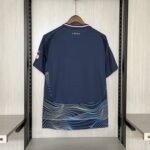 Leeds United 24/25 Third S-XXL - Image 2
