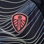 Leeds United 24/25 Third S-XXL - Image 4