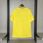 Leeds United 24/25 Away S-XXL - Image 2