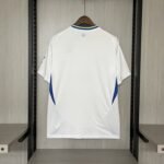 Leeds United 24/25 Home S-XXL - Image 2