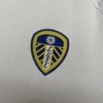 Leeds United 24/25 Home S-XXL - Image 4