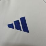 Leeds United 24/25 Home S-XXL - Image 5