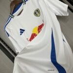 Leeds United 24/25 Home S-XXL - Image 6