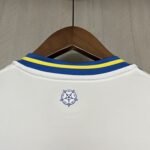 Leeds United 24/25 Home S-XXL - Image 7