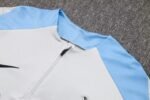 Tottenham Hotspur  Hotspur 24/25 half zipper training suit B882 - Image 10