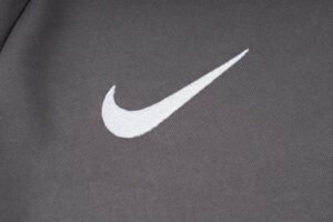 Tottenham Hotspur  Hotspur 24/25 half zipper training suit F566 - Image 4