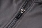 Tottenham Hotspur  Hotspur 24/25 half zipper training suit F566 - Image 5