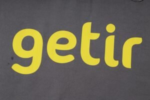 Tottenham Hotspur  Hotspur 24/25 half zipper training suit F566 - Image 7