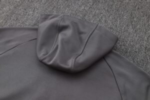 Tottenham Hotspur  Hotspur 24/25 half zipper training suit F566 - Image 9