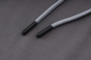 Tottenham Hotspur  Hotspur 24/25 half zipper training suit F566 - Image 10