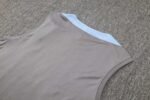 Tottenham Hotspur  Hotspur 24/25 Sleevesless Training Suit D1122 - Image 7