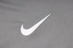 Tottenham Hotspur  Hotspur 2425 Short Sleeves Training Suit D1089 - Image 6
