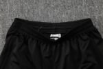 Tottenham Hotspur  Hotspur 2425 Short Sleeves Training Suit D1089 - Image 9