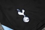 Tottenham Hotspur  Hotspur 2425 Short Sleeves Training Suit D1089 - Image 10