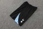 Tottenham Hotspur  Hotspur 2425 Short Sleeves Training Suit D1089 - Image 11