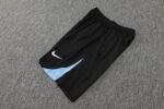 Tottenham Hotspur  Hotspur 2425 Short Sleeves Training Suit D1089 - Image 12