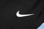 Tottenham Hotspur  Hotspur 2425 Short Sleeves Training Suit D1089 - Image 13