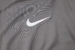 Tottenham Hotspur  Hotspur 24/25 full zipper Training Suit A762 - Image 7