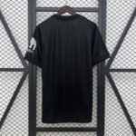 Tottenham Hotspur 25/26 Away Size S-4XL - Image 2