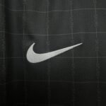 Tottenham Hotspur 25/26 Away Size S-4XL - Image 3