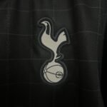 Tottenham Hotspur 25/26 Away Size S-4XL - Image 4