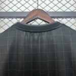 Tottenham Hotspur 25/26 Away Size S-4XL - Image 6