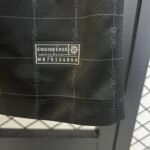 Tottenham Hotspur 25/26 Away Size S-4XL - Image 7