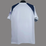 Tottenham Hotspur 25/26 Home Size S-4XL - Image 2