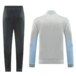 2425 Tottenham Hotspur  Training suit - Image 2