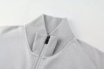 2425 Tottenham Hotspur  Training suit - Image 4