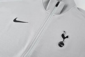 2425 Tottenham Hotspur  Training suit - Image 5