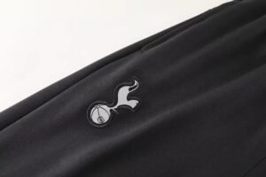 2425 Tottenham Hotspur  Training suit - Image 6