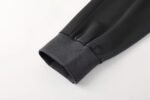 2425 Tottenham Hotspur  Training suit - Image 7