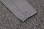 Tottenham Hotspur  Hotspur 24/25 half zipper Training Suit B883 - Image 5