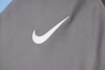 Tottenham Hotspur  Hotspur 24/25 half zipper Training Suit B883 - Image 7